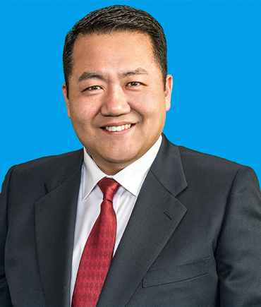 副政調会長　松村　ともなり（まつむら ともなり）