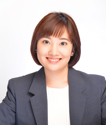 大貫 はなこ(おおぬき はなこ)